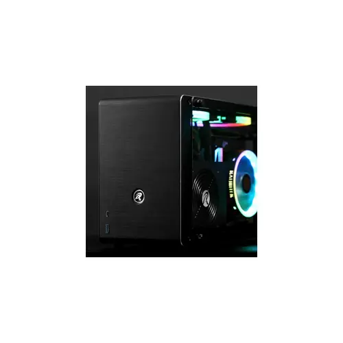 mini-itx-kuciste-raijintek-ophion-usff-26706-wlononwcr9572.webp