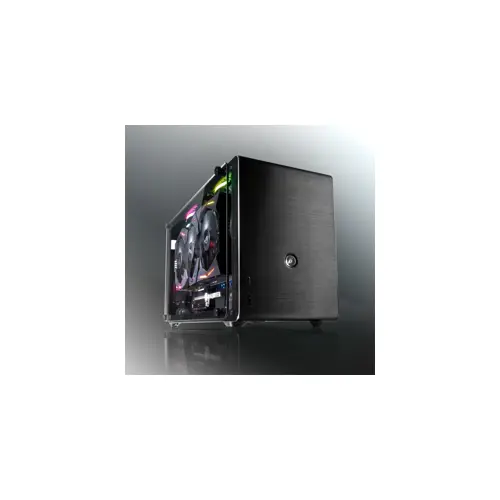 mini-itx-kuciste-raijintek-ophion-usff-28258-wlononwcr9572.webp