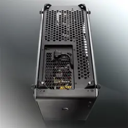 mini-itx-kuciste-raijintek-ophion-usff-37055-wlononwcr9572.webp