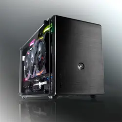 mini-itx-kuciste-raijintek-ophion-usff-38305-wlononwcr9572.webp