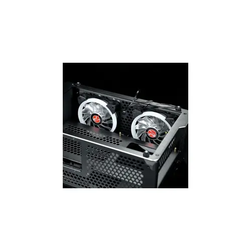 mini-itx-kuciste-raijintek-ophion-usff-4396-wlononwcr9572.webp