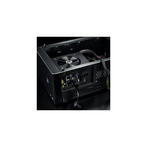 mini-itx-kuciste-raijintek-ophion-usff-4525-wlononwcr9572.webp