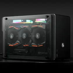 mini-itx-kuciste-raijintek-ophion-usff-46808-wlononwcr9572.webp