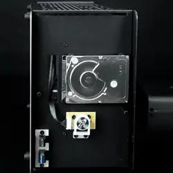 mini-itx-kuciste-raijintek-ophion-usff-47510-wlononwcr9572.webp