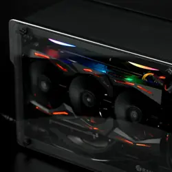 mini-itx-kuciste-raijintek-ophion-usff-48041-wlononwcr9572.webp