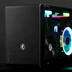 mini-itx-kuciste-raijintek-ophion-usff-48349-wlononwcr9572.webp