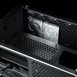 mini-itx-kuciste-raijintek-ophion-usff-49906-wlononwcr9572.webp