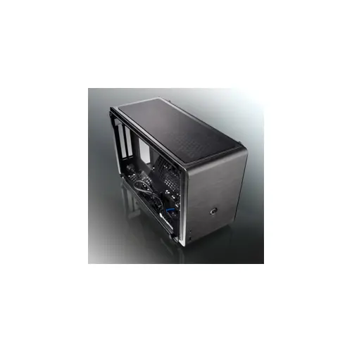 mini-itx-kuciste-raijintek-ophion-usff-5159-wlononwcr9572.webp