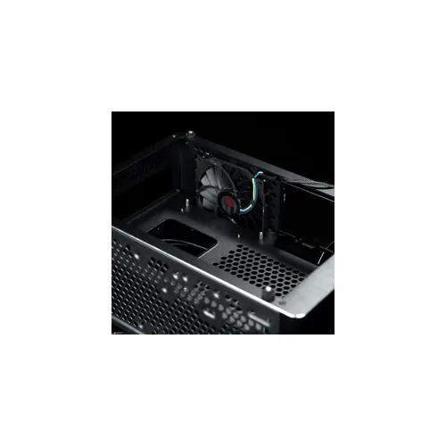 mini-itx-kuciste-raijintek-ophion-usff-6148-wlononwcr9572.webp