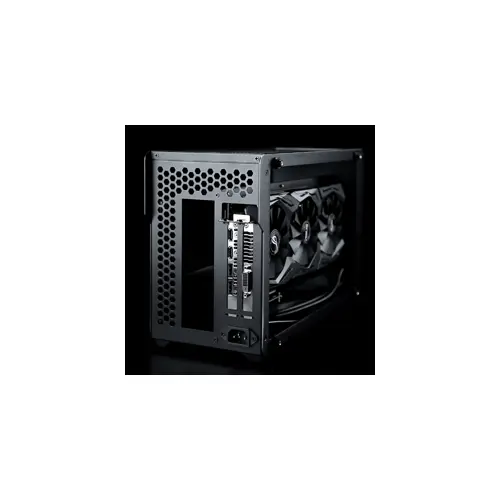 mini-itx-kuciste-raijintek-ophion-usff-6262-wlononwcr9572.webp