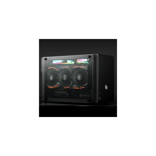 mini-itx-kuciste-raijintek-ophion-usff-6478-wlononwcr9572.webp