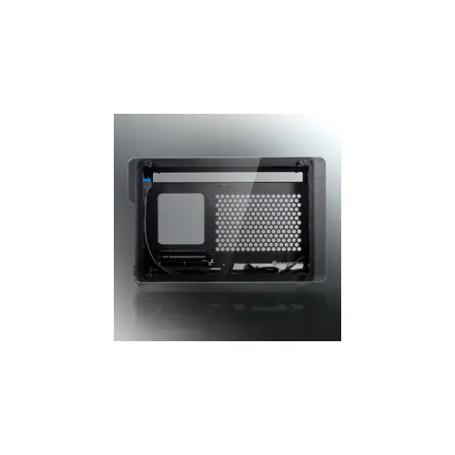 mini-itx-kuciste-raijintek-ophion-usff-6692-wlononwcr9572.webp