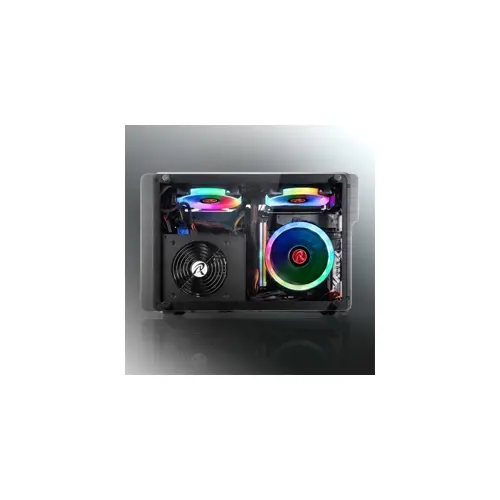 mini-itx-kuciste-raijintek-ophion-usff-6878-wlononwcr9572.webp