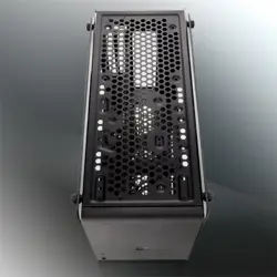 mini-itx-kuciste-raijintek-ophion-usff-70962-wlononwcr9572.webp