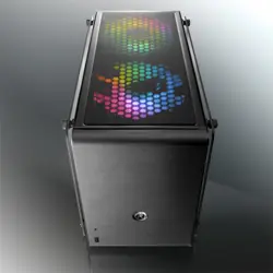 mini-itx-kuciste-raijintek-ophion-usff-71568-wlononwcr9572.webp
