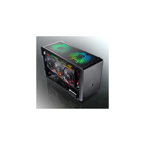 mini-itx-kuciste-raijintek-ophion-usff-7223-wlononwcr9572.webp