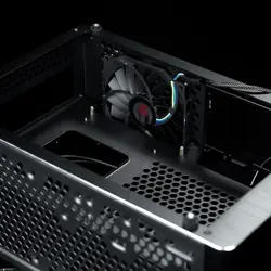 mini-itx-kuciste-raijintek-ophion-usff-7542-wlononwcr9572.webp