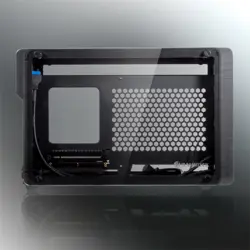 mini-itx-kuciste-raijintek-ophion-usff-7778-wlononwcr9572.webp