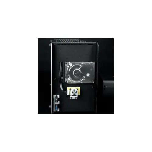mini-itx-kuciste-raijintek-ophion-usff-8013-wlononwcr9572.webp