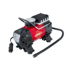 mini-kompresor-s-lampom-12v-43959-wlononwcrdoo2.webp