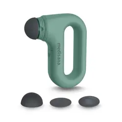 mini-masazer-za-trigger-tocke-medisana-hm-330-45535-firmenmas0050.webp