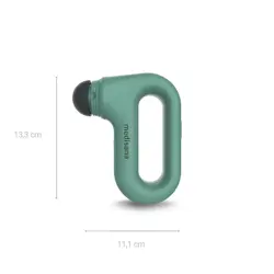 mini-masazer-za-trigger-tocke-medisana-hm-330-45796-firmenmas0050.webp