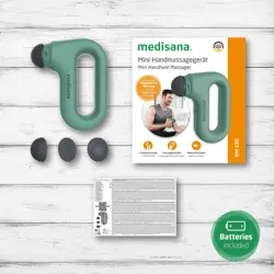 mini-masazer-za-trigger-tocke-medisana-hm-330-65298-firmenmas0050.webp