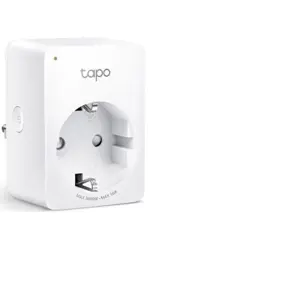 mini-pametna-wi-fi-uticnica-tp-link-tapo-p110-paket-od-2-bez-45200-e0012888.webp