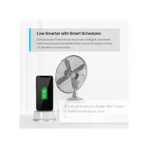 mini-pametna-wi-fi-uticnica-tp-link-tapo-p115-bezicna-povezi-54704-e0012890.webp