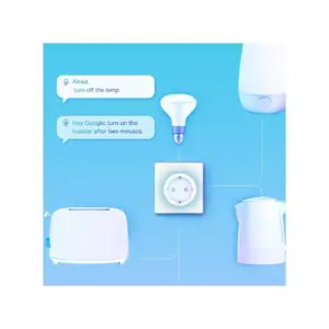 mini-pametna-wi-fi-uticnica-tp-link-tapo-p115-bezicna-povezi-54786-e0012890.webp