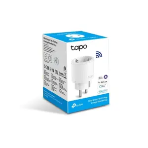 mini-pametna-wi-fi-uticnica-tp-link-tapo-p115-bezicna-povezi-55288-e0012890.webp