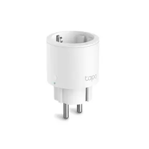mini-pametna-wi-fi-uticnica-tp-link-tapo-p115-bezicna-povezi-55686-e0012890.webp