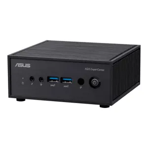mini-pc-asus-pn42-b-2s-wocn200nmnh9no000ev-47887-komasukba0319.webp