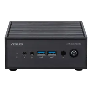 mini-pc-asus-pn42-b-2s-wocn200nmnh9no000ev-48755-komasukba0319.webp