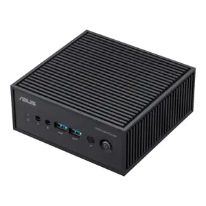 mini-pc-asus-pn42-b-2s-wocn200nmnh9no000ev-48971-komasukba0319.webp
