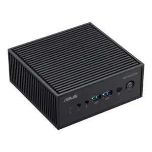 mini-pc-asus-pn42-b-2s-wocn200nmnh9no000ev-49245-komasukba0319.webp