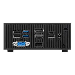 mini-pc-asus-pn42-b-2s-wocn200nmnh9no000ev-49521-komasukba0319.webp