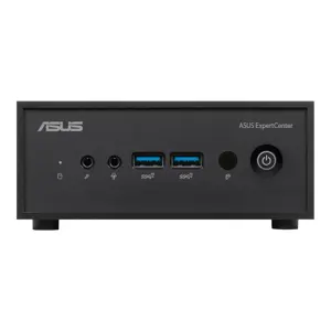 mini-pc-asus-pn42-b-2s-wocn200nmnh9no000ev-58021-komasukba0319.webp