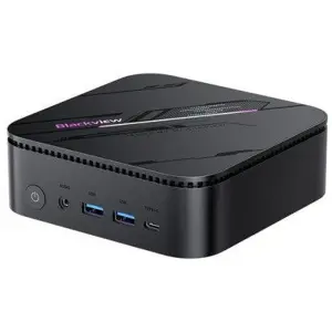 mini-pc-blackview-mp100-pro-i5-12450h-16gb-1tb-w11-pro-black-21755-wlononwcroza5.webp