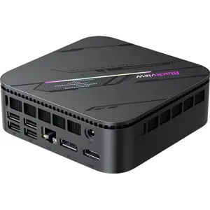 mini-pc-blackview-mp100-pro-i5-12450h-16gb-1tb-w11-pro-black-21999-wlononwcroza5.webp