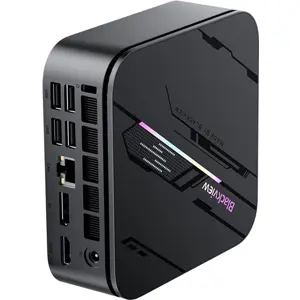 mini-pc-blackview-mp100-pro-i5-12450h-16gb-1tb-w11-pro-black-22465-wlononwcroza5.webp