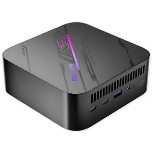 mini-pc-blackview-mp100-pro-i5-12450h-16gb-512gb-w11-pro-bla-34235-wlononwcroz78.webp