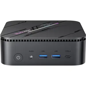 mini-pc-blackview-mp100-pro-i5-12450h-16gb-512gb-w11-pro-bla-79711-komblkkba0031.webp