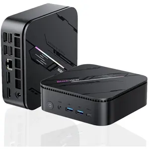 mini-pc-blackview-mp100-pro-i5-12450h-16gb-512gb-w11-pro-bla-79955-komblkkba0031.webp