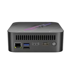 mini-pc-blackview-mp100-ryzen-7-5825u16gbssd-1tbwin-11-pro-c-71566-komblkkba0013.webp