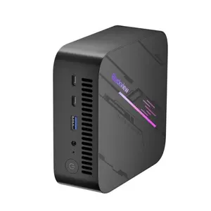 mini-pc-blackview-mp100-ryzen-7-5825u16gbssd-1tbwin-11-pro-c-74162-komblkkba0013.webp