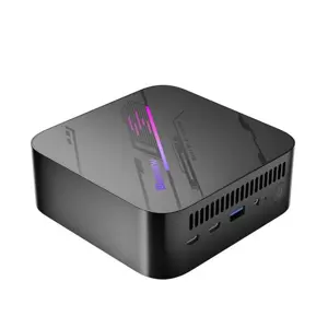 mini-pc-blackview-mp100-ryzen-7-5825u16gbssd-1tbwin-11-pro-c-74376-komblkkba0013.webp