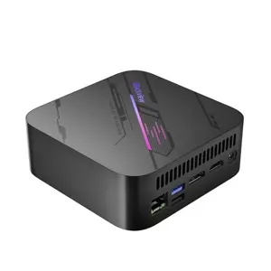 mini-pc-blackview-mp100-ryzen-7-5825u16gbssd-1tbwin-11-pro-c-74620-komblkkba0013.webp