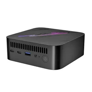mini-pc-blackview-mp100-ryzen-7-5825u16gbssd-1tbwin-11-pro-c-74864-komblkkba0013.webp