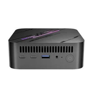 mini-pc-blackview-mp100-ryzen-7-5825u16gbssd-1tbwin-11-pro-c-75138-komblkkba0013.webp